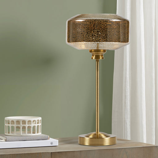 Killian-Gold-Table-Lamp-White-Stone-Decor