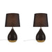 Kimbolton-Black-Gold-Lamp-White-Stone-Decor-4