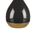 Kimbolton-Black-Gold-Lamp-White-Stone-Decor-5