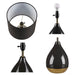 Kimbolton-Black-Gold-Lamp-White-Stone-Decor-6