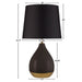 Kimbolton-Black-Gold-Lamp-White-Stone-Decor-8