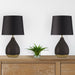 Kimbolton-Black-Gold-Lamp-White-Stone-Decor