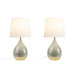 Kimbolton-Sage-Green-Lamp-White-Stone-Decor-4