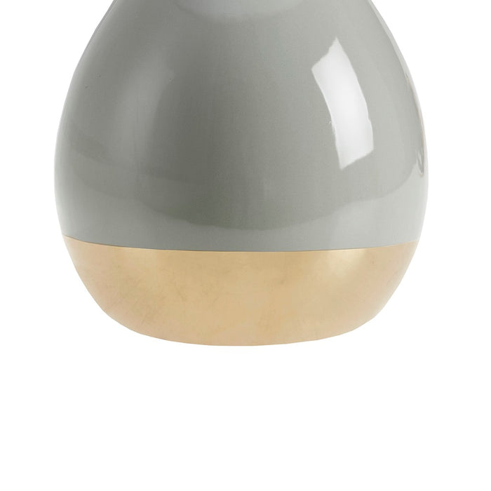 Kimbolton-Sage-Green-Lamp-White-Stone-Decor-6