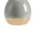 Kimbolton-Sage-Green-Lamp-White-Stone-Decor-6