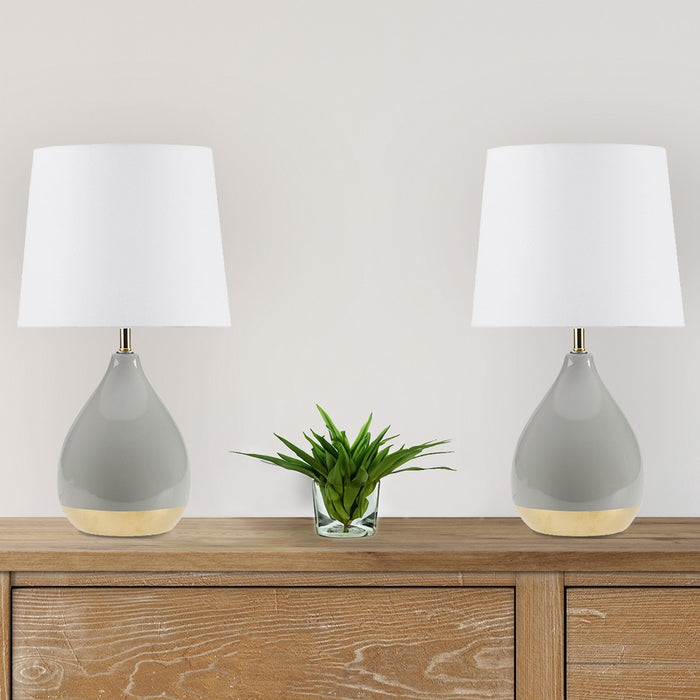 Kimbolton-Sage-Green-Lamp-White-Stone-Decor