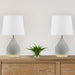 Kimbolton-Sage-Green-Lamp-White-Stone-Decor