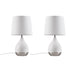 Kimbolton-White-Silver-Lamp-White-Stone-Decor-3