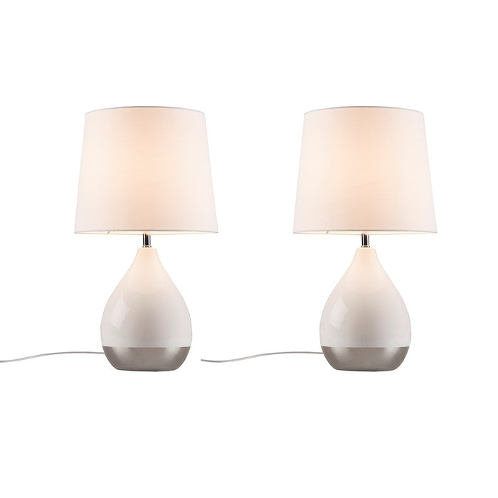 Kimbolton-White-Silver-Lamp-White-Stone-Decor-4