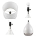 Kimbolton-White-Silver-Lamp-White-Stone-Decor-5