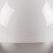 Kimbolton-White-Silver-Lamp-White-Stone-Decor-6