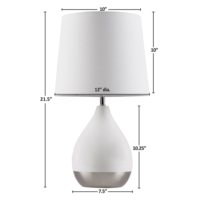 Kimbolton-White-Silver-Lamp-White-Stone-Decor-7