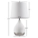 Kimbolton-White-Silver-Lamp-White-Stone-Decor-7