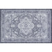 Kirksville-Medallion-Rug-White-Stone-Decor-4