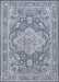 Kirksville-Medallion-Rug-White-Stone-Decor-5