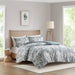 Lacie-Navy-Blue-Floral-3-Piece-Comforter-Set-White-Stone-Decor-1