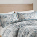 Lacie-Navy-Blue-Floral-3-Piece-Comforter-Set-White-Stone-Decor-3