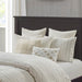 Lane-Ivory-Farmhouse-8-Piece-Comforter-Set-White-Stone-Decor-2