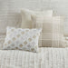 Lane-Ivory-Farmhouse-8-Piece-Comforter-Set-White-Stone-Decor-3