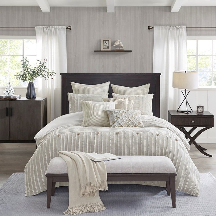 Lane-Ivory-Farmhouse-8-Piece-Comforter-Set-White-Stone-Decor
