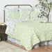 Larkfield-Green-Quilt-Collection-White-Stone-Decor