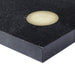 Latta-Dominos-Black-Gold-Canvas-Art-Set-White-Stone-Decor-5