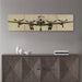 Laureldale-Airplane-3-Piece-Canvas-Art-White-Stone-Decor