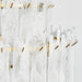Laurena-Round-Crystal-Contemporary-Chandelier-White-Stone-Decor-4