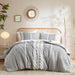 Leah-Gray-Boho-Geometric-Pattern-Comforter-Set-White-Stone-Decor
