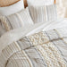 Leah-Ivory-Boho-Geometric-Pattern-Comforter-Set-White-Stone-Decor-4