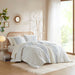 Leah-Navy-Boho-Geometric-Pattern-Comforter-Set-White-Stone-Decor-1