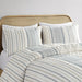 Leah-Navy-Boho-Geometric-Pattern-Comforter-Set-White-Stone-Decor-5