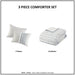 Leah-Navy-Boho-Geometric-Pattern-Comforter-Set-White-Stone-Decor-6