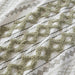 Leah-Sage-Boho-Geometric-Pattern-Comforter-Set-White-Stone-Decor-5