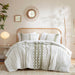Leah-Sage-Boho-Geometric-Pattern-Comforter-Set-White-Stone-Decor