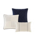 Liam-Blue-Grey-Farmhouse-Comforter-Set-White-Stone-Decor-7