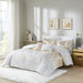 Libby-Metallic-Gold-Animal-Printed-Luxury-Comforter-Set-White-Stone-Decor-1
