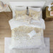 Libby-Metallic-Gold-Animal-Printed-Luxury-Comforter-Set-White-Stone-Decor-2
