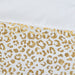 Libby-Metallic-Gold-Animal-Printed-Luxury-Comforter-Set-White-Stone-Decor-4