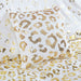 Libby-Metallic-Gold-Animal-Printed-Luxury-Comforter-Set-White-Stone-Decor-5
