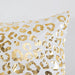 Libby-Metallic-Gold-Animal-Printed-Luxury-Comforter-Set-White-Stone-Decor-7