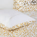 Libby-Metallic-Gold-Animal-Printed-Luxury-Comforter-Set-White-Stone-Decor-8