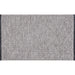 Light-Grey-Port-Gibson-Patterned-Rug-White-Stone-Decor-4