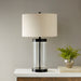 Lingle-Clear-Table-Lamp-White-Stone-Decor