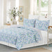 Loomis-Baby-Blue-Floral-Quilt-Collection-White-Stone-Decor-1