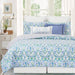 Loomis-Baby-Blue-Floral-Quilt-Collection-White-Stone-Decor