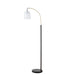 Lovell-Mate-Black-Floor-Lamp-White-Stone-Decor-2