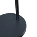 Lovell-Mate-Black-Floor-Lamp-White-Stone-Decor-6