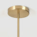 Luciana-Round-Crystal-Brass-Accent-Chandelier-White-Stone-Decor-1