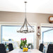 Lynn-Brushed-Nickel-Modern-Contemporary-Chandelier-White-Stone-Decor-1